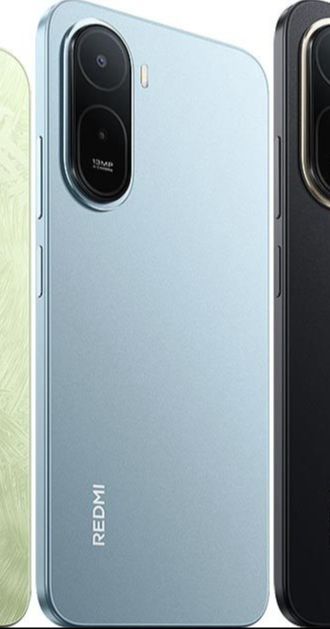 Xiaomi%20Redmi%20A7%20Pro%204GB/64GB%20official%20mobile%20phone%20-%20Image%209