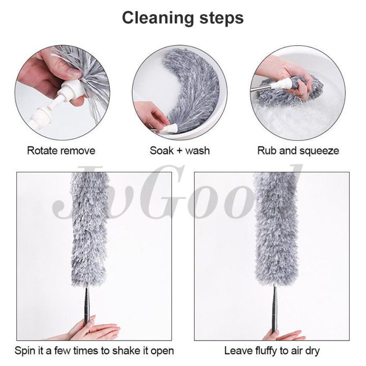 Extendable%20Microfiber%20Dusting%20Duster%20Handle%20Telescopic%20Duster%20Dust%20Cleaner%20Home%20Cleaning%20Brush%20Sweeping%20Ceiling%20Dust%20Artifact%20-%20Image%205