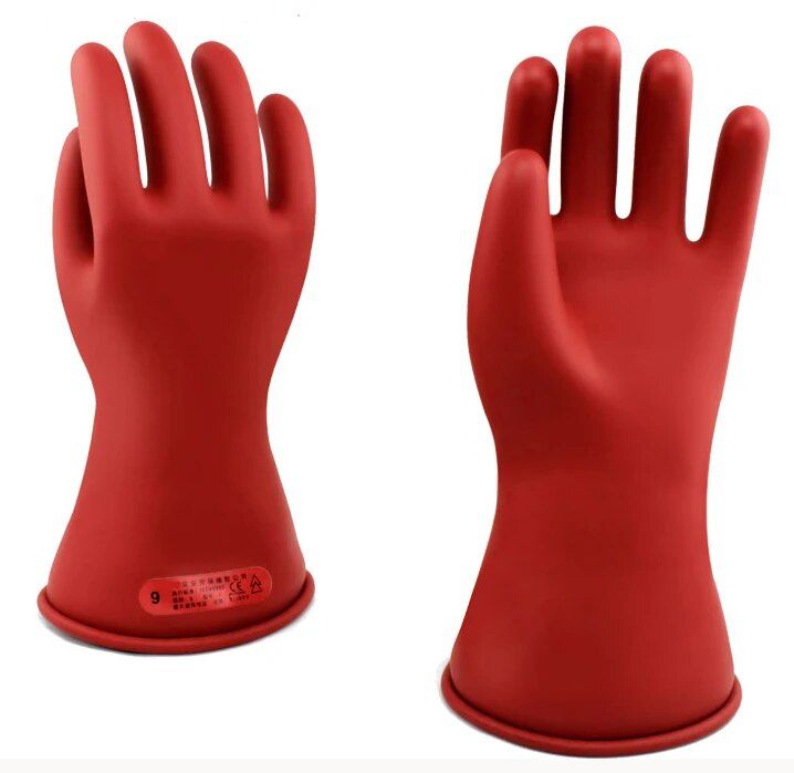 5KV%20Insulation%20Gloves%20High%20Voltage%20Class%200%20Electric%20Work%20Mittens%20Grade%20Latex%20Rubber%20Electrician%20Insulating%20Gloves%20-%20Image%207