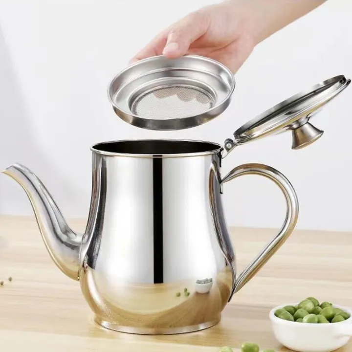 Obelix%20Kitchen%20Oil%20Filter%20Cooking%20Tools%20Storage%20Tank%20Grease%20Filter%20Container%20Restaurant%20Oil%20Filter%20Stainless%20Steel%20Oil%20Tanks%20-%20Image%208