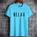 Stylish Casual T-Shirt for men. 
