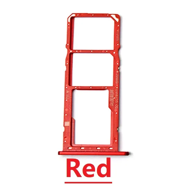 For%20Huawei%20Y7%202019%20Sim%20Card%20Tray%20For%20Y7%20Pro%202019%20Sim%20Card%20Slot%20SD%20Card%20Tray%20Holder%20Adapter%20For%20Y7%20Prime%202019%20SD%20Card%20Tray%20Holder%20-%20Image%206