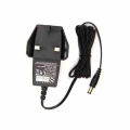 12V-1A Router Power Adapter. 