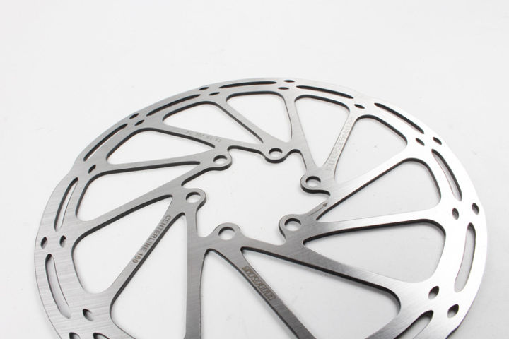 %E3%80%90Lejia%E3%80%91Bicycle%20Disc%20Brake%20Rotor%20180%20203mm%20Presenting%20with%206pcs%20T25%20Plum%20Screw%20-%20Image%206