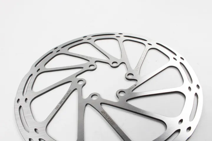 %E3%80%90Lejia%E3%80%91Bicycle%20Disc%20Brake%20Rotor%20180%20203mm%20Presenting%20with%206pcs%20T25%20Plum%20Screw%20-%20Image%206