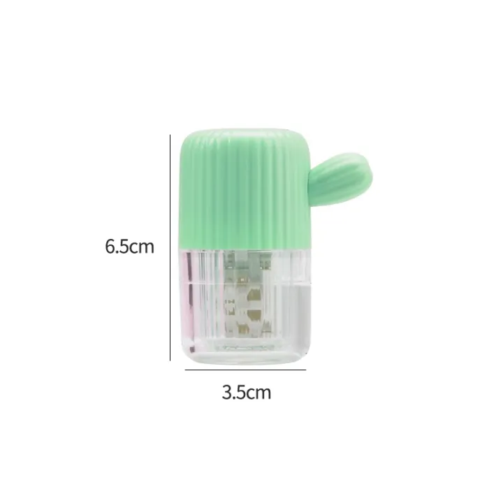 Invisible%20Cleaning%20Device%20Portable%20Manual%20Simple%20Cleaning%20Cosmetic%20Contact%20Lenses%20Storage%20Box%20Small%20Colored%20Contact%20Lenses%20Case%20-%20Image%204