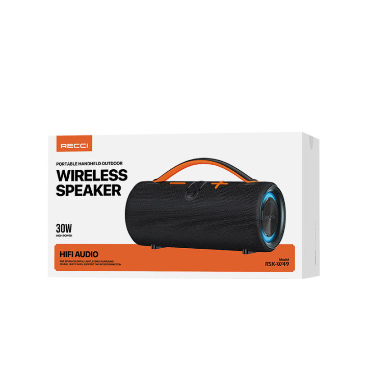 Recci%20RSK-W49%20Wireless%20speaker%20-%20Image%206