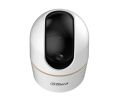 DAHUA WiFi Camera  Dahua Hero A1 3MP 10M IR  Pan & Tilt 360 Degree IP Voice Talk | 2 Years Offical Brand Warranty. 