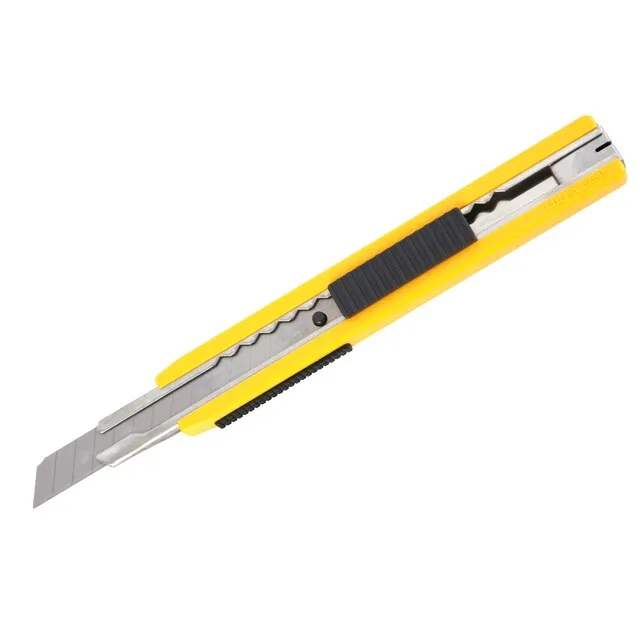 Blade%20Cutter%20Knife%20Snap%20Off%20Stainless%20Case%20-%20Image%204