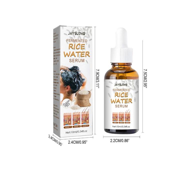 Men%20Beauty%20&%20Health%20Hair%20Growth%20Repair%20Damaged%20Hair%20Fermented%20Rice%20Water%20Serum%20Nourishing%20Hair%20Essential%20Oil%20-%20Image%202