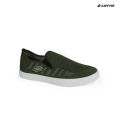 Lotto Casual Lifestyle Shoes for Men.