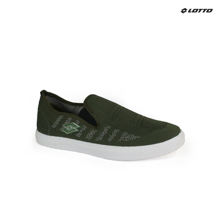 Lotto Casual Lifestyle Shoes for Men