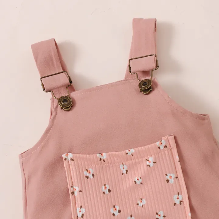 Baby%20Girl%20Three%20Piece%20Suit%20Fashion%20Pitted%20Long%20Sleeve%20Romper%20and%20Pocket%20Suspender%20Skirt%20&%20Headband%20-%20Image%207