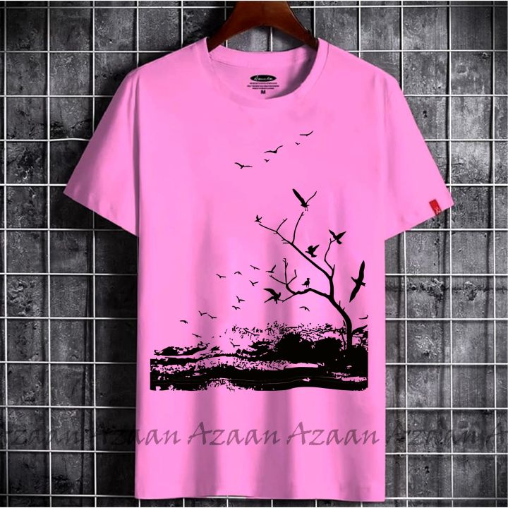 Best%20Quality%20Casual%20T-shirt's%20for%20men%20-%20Image%207