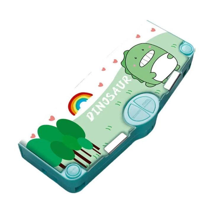 Multi-function%20Stationery%20Box%20Primary%20School%20Button%20Cabinet%20High%20Appearance%20Level%20Pencil%20Box%20For%20Boys%20And%20Girls%20H8N9%20-%20Image%206