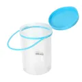 Enema Bowel Barrel Enema Bag Device Gesen Coffee Intestine Bowel Hydrotherapy Device with 10 Tube Hygiene Product Household. 