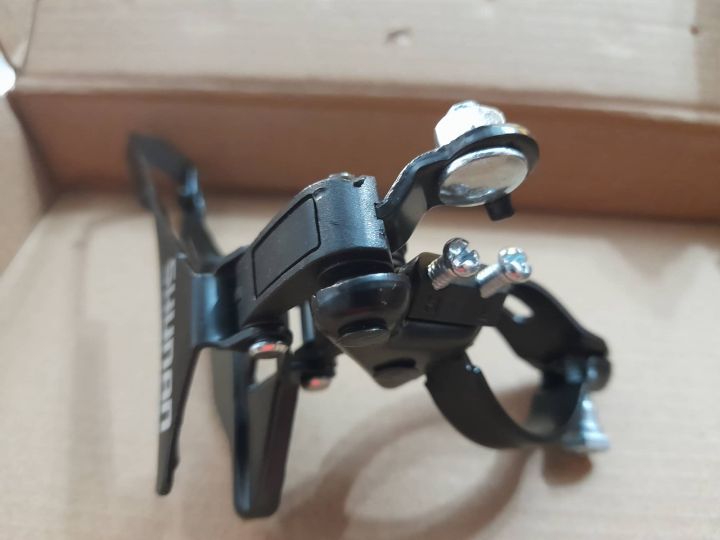 Shimano%20Front%20Derailleur%20(%20Up%20&%20Lower%20Pull%20Wire%20)31.8mm%20Mounting%20Ring%20TZ30%206/7/8%20Speed%20Bicycle%20Accessories%20-%20Bike%20-%20%E0%A6%B8%E0%A6%BE%E0%A6%87%E0%A6%95%E0%A7%87%E0%A6%B2%20-%20Image%207