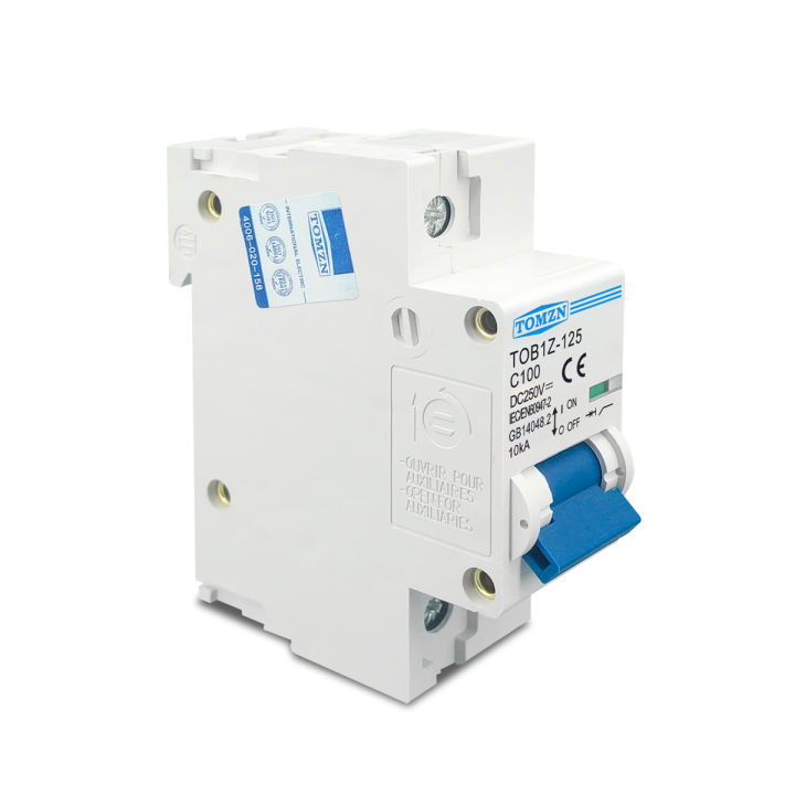 1P%20125A%20DC%20MCB%20250V%20Circuit%20breaker%20FOR%20PV%20System%20C%20curve%20Battery%20Main%20Switch%20-%20Image%205