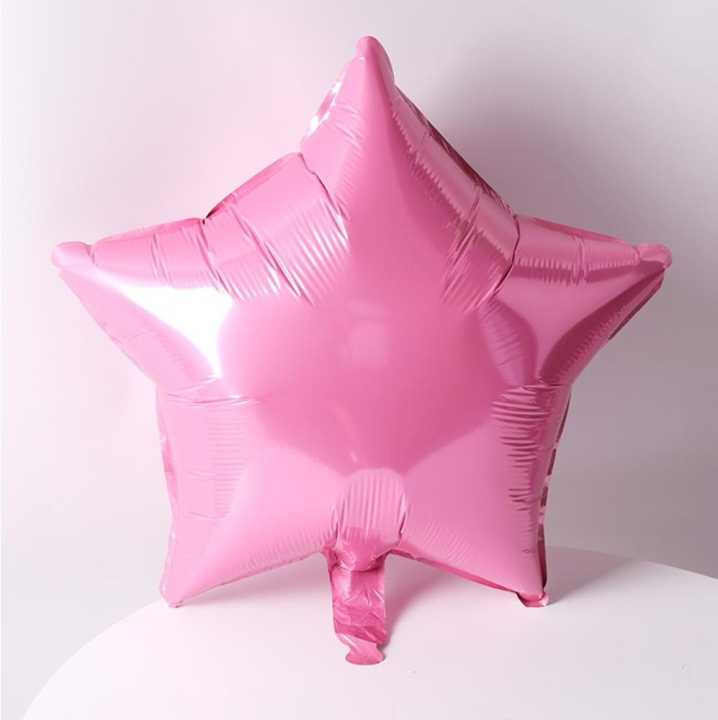 10%20Inch%20Foil%20Star%20Shape%20Balloon%20Helium%20Birthday%20Party%20Decor%20-%20Birthday%20Decoration%20-%20Image%202