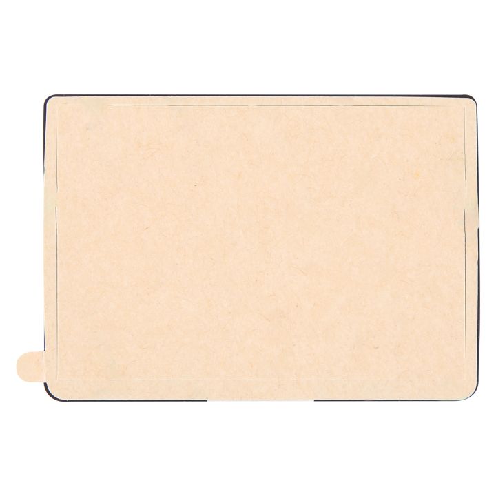 For%20Canon%20EOS%20550D%20Acrylic%20Material%20LCD%20Screen%20Outer%20Lens%20-%20Image%203