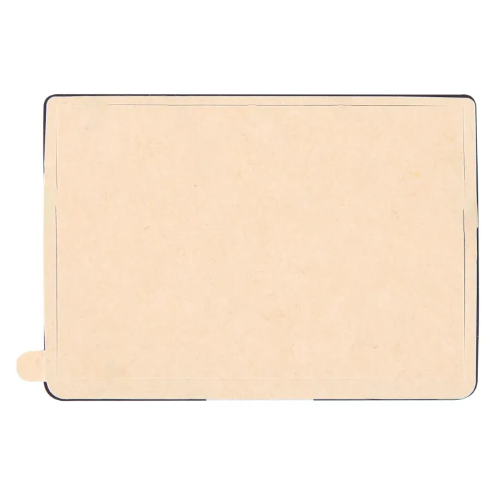 For%20Canon%20EOS%20550D%20Acrylic%20Material%20LCD%20Screen%20Outer%20Lens%20-%20Image%203