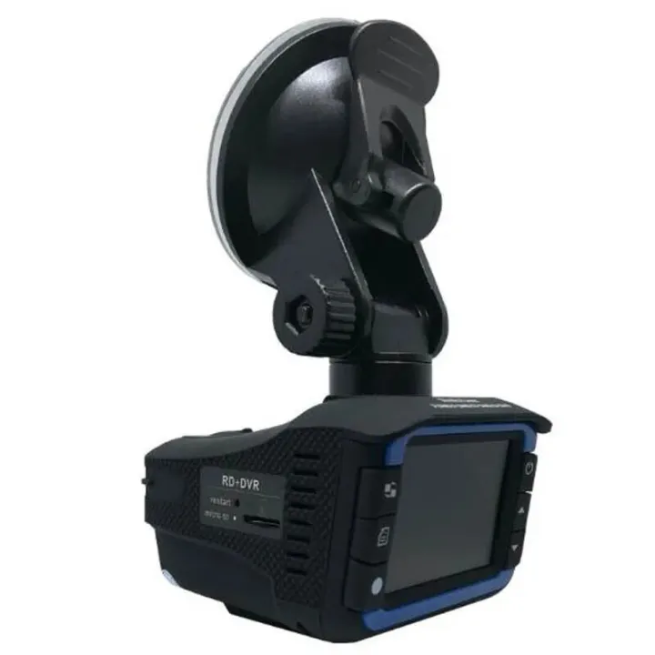 2%20In%201%201080P%20Car%20Radar%20Detectors%20DVR%20Recorder%20Speed%20Detector%20Russian%20Voice%20Camera%20Dash%20Cam%20Fixed%20Flow%20Velocity%20Measurement%20-%20Image%203