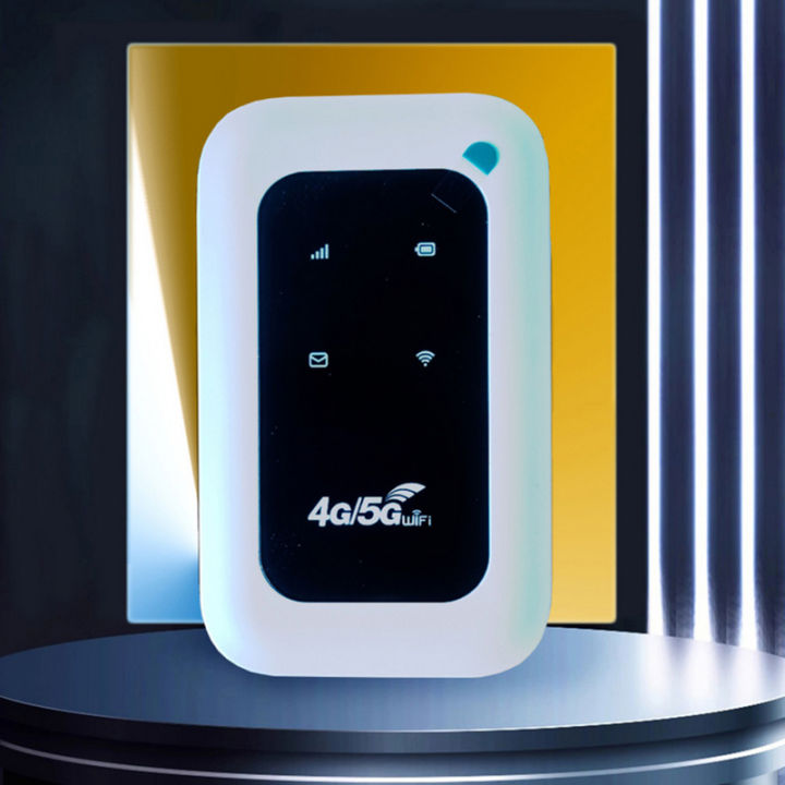 4G%20LTE%20WiFi%20Router%20Modem%20Portable%20Hotspot%20Pocket%20WiFi%20SIM%20Card%20LTE%20Router%20Mobile%20Wireless%20Router%20With%20SIM%20Card%20For%20Asian%20Europe%20-%20Image%205