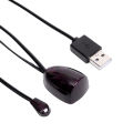 NEW IR Extender Infrared Repeater Remote Control infrared Receiver USB Adatper. 