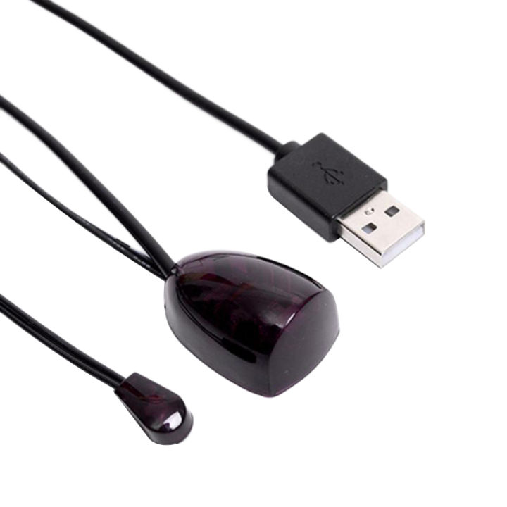 NEW%20IR%20Extender%20Infrared%20Repeater%20Remote%20Control%20infrared%20Receiver%20USB%20Adatper%20-%20Image%206