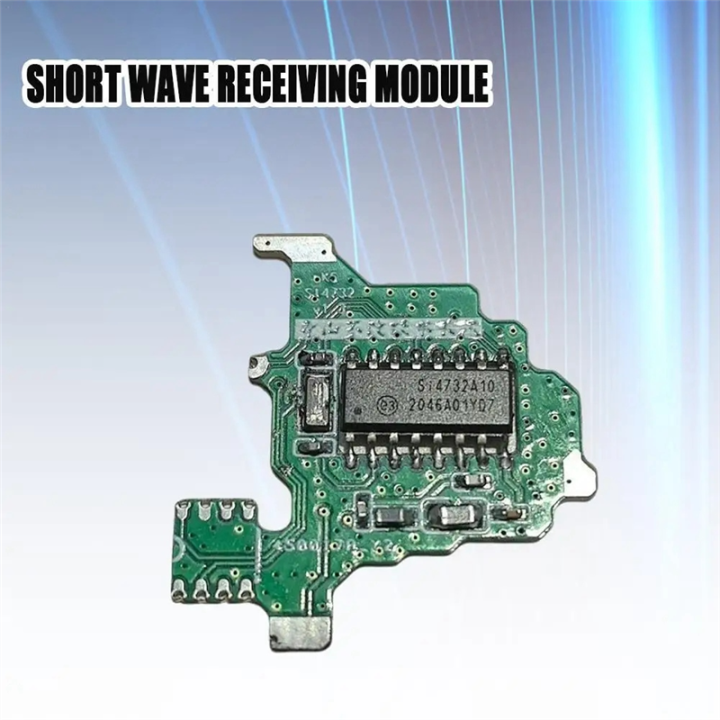 For%20Short%20Wave%20FM%20Modification%20Module+USB%20Programming%20Cable%20-%20Image%204
