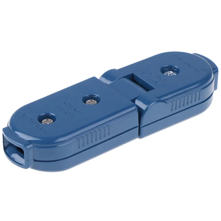 %E3%80%903C%20VictoryEagle%E3%80%91US%20American%20Plug%20Pin%20Adjustable%20Male%20Female%20Socket%20Outlet%20Adaptor%20Encounter%20-%20Image%203