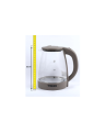 Vision E.Kettle 1.8L VIS-EK-018(Glass) 874544.