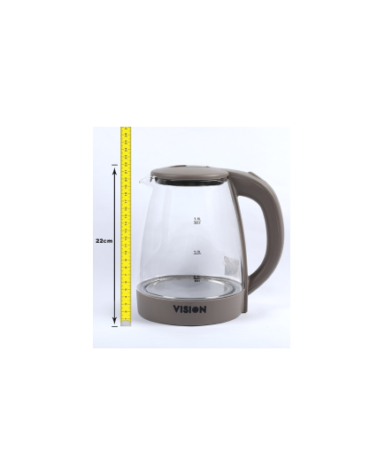 Vision%20E.Kettle%201.8L%20VIS-EK-018(Glass)%20874544%20-%20Image%204