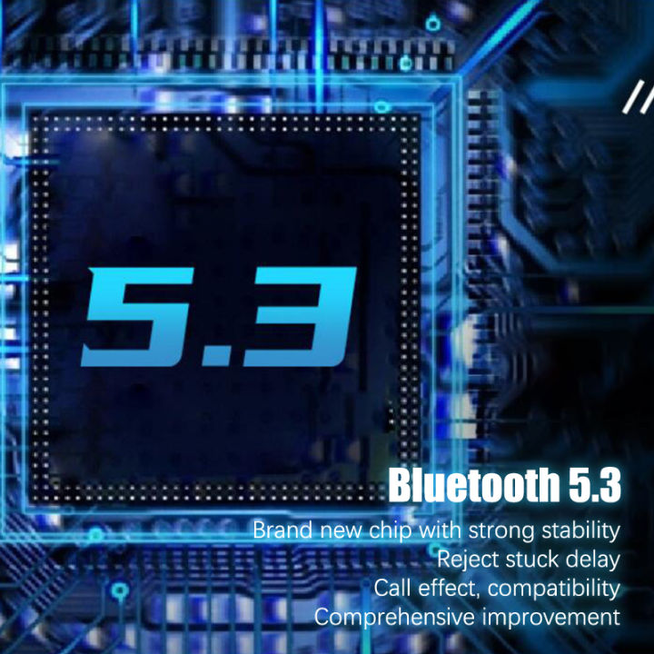 GD28%20Bluetooth%20Earphones%20Clip%20on%20Ear%20Style%20Sports%20Bone%20Conduction%20Headset%20-%20Image%204