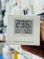 Xiaomi Atuman TH Mini Thermo-Hygrometer - White.