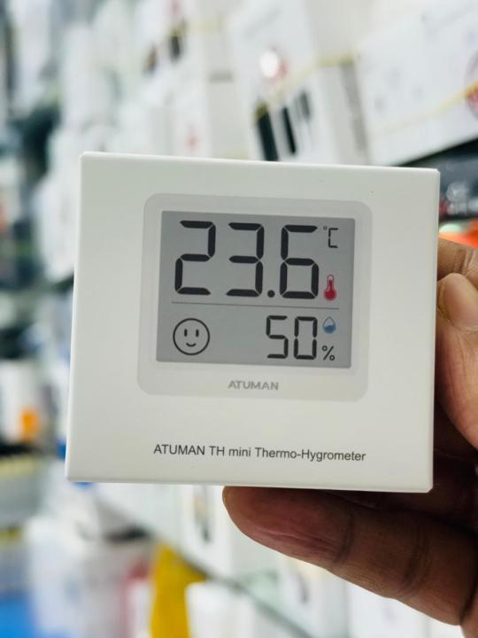 Xiaomi%20Atuman%20TH%20Mini%20Thermo-Hygrometer%20-%20White%20-%20Image%2010