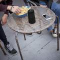 Bose SoundLink Revolve (Series II) Portable Bluetooth Speaker Wireless Water Resistant Speaker with 360° Sound. 