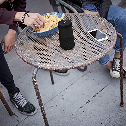 Bose%20SoundLink%20Revolve%20(Series%20II)%20Portable%20Bluetooth%20Speaker%20Wireless%20Water%20Resistant%20Speaker%20with%20360%C2%B0%20Sound%20-%20Image%204