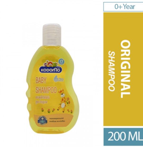 International%20Kodomo%20Baby%20Shampoo%20200ml%20(Made%20in%20Thailand)%20-%20Image%202