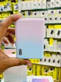 Cuktech ZMI 10000mAh QB817 Two-way Fast Charging 22.5W Powerbank Mini.