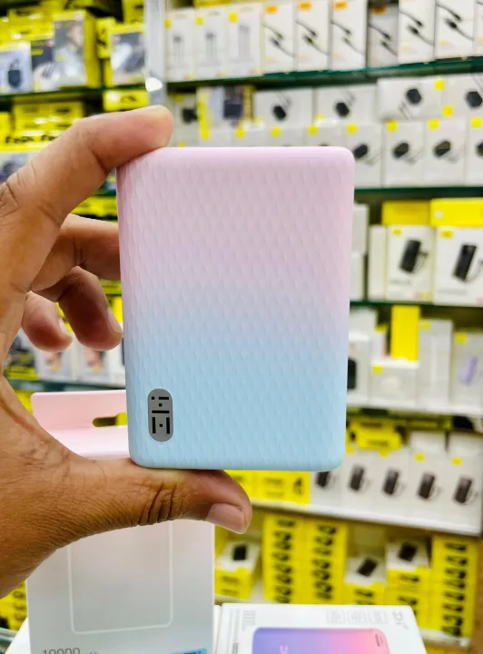 Cuktech%20ZMI%2010000mAh%20QB817%20Two-way%20Fast%20Charging%2022.5W%20Powerbank%20Mini%20-%20Image%202