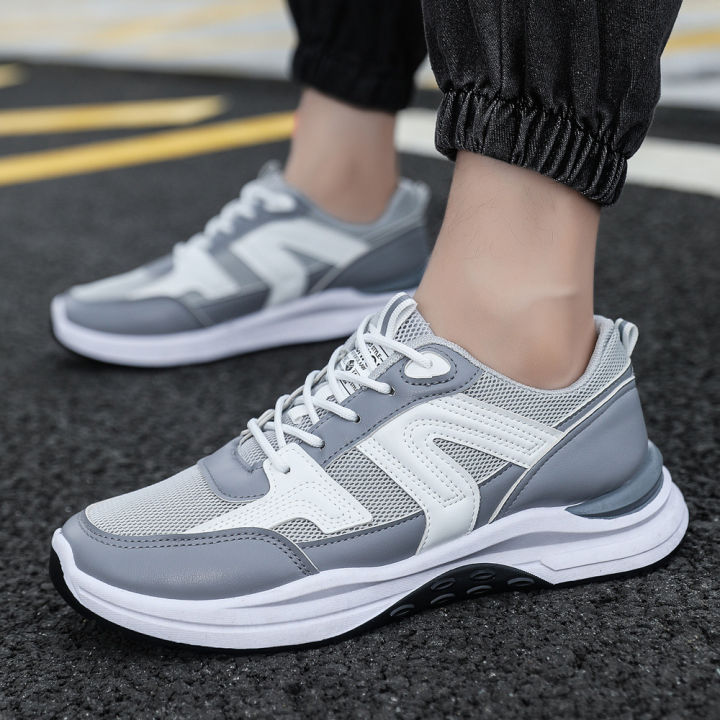 Men's%20Shoes%20Sneaker%20Autumn%20Men's%20Breathable%20Light%20Running%20Shoes%20Fashion%20Sports%20Casual%20Shoes%20Student%20Shoes%20Shoes%20for%20Four%20Seasons%20-%20Image%202