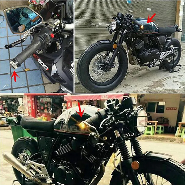 2Pcs%20New%20Motorcycle%20LED%20Modified%20Turn%20Signal%20Motorcycle%20Hand%20Lamp%20Light%20Mountain%20Bike%20Signal%20Light%20Handlebar%20Light%20-%20Image%204