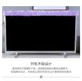 TV Cover High Quality television Cover for dust resistance 52 inch and 65 inch.. 
