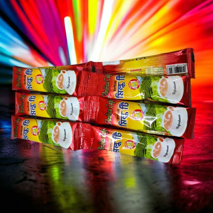 Arabica%203%20in%201%20Milk%20Tea%20Stick%20Instant%20Tea%20For%20Daily%20Drink%20Healthy%20Tea%20For%20Daily%20Life%2048%20Stick%20Combo%20Packet%20-%20Image%204