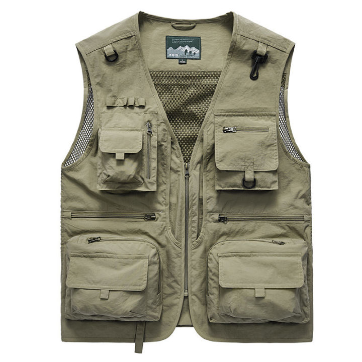 Men%20Vest%20Unloading%20Tactical%20Coat%20Casual%20Photographer%20Waistcoat%20Mesh%20Work%20Sleeveless%20Jacket%20Tools%20Pocket%20Vest%20L%20XL%202XL%203XL%204XL5XL%20-%20Image%203