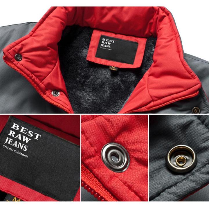 Outdoor%20Hiking%20Waterproof%20Winter%20Jacket%20For%20Men%20Also%20Warm%20Windproof%20Snowboarding%20Coat%20-%20Image%209