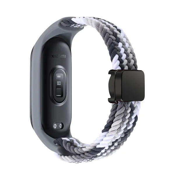 Watch%20Strap%20For%20Xiaomi%20Mi%20Band%208%209%2010%20Elastic%20Nylon%20solo%20Loop%20Adjustable%20Watch%20Band%20Magnetic%20Buckle%20Belt%20for%20MI%20bend%208%209%2010%20%E0%A6%B6%E0%A7%81%E0%A6%A7%E0%A7%81%20%E0%A6%98%E0%A6%A1%E0%A6%BC%E0%A6%BF%E0%A6%B0%20%E0%A6%AC%E0%A7%87%E0%A6%B2%E0%A7%8D%E0%A6%9F%20%E0%A6%98%E0%A6%A1%E0%A6%BC%E0%A6%BF%20%E0%A6%A8%E0%A6%BE%20-%20Image%209