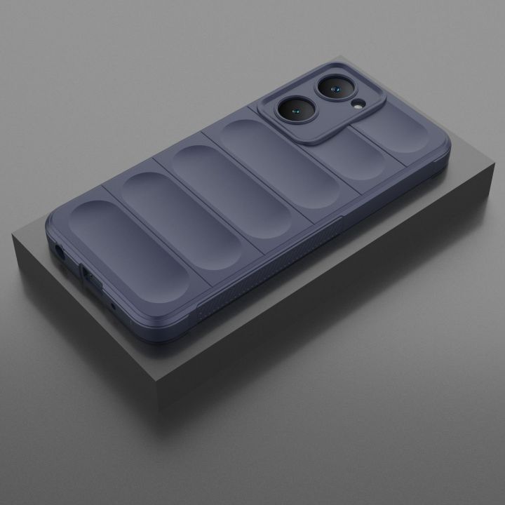 Vivo%20Y18%204G%20Case,Camera%20Lens%20Full%20Protection,Soft%20TPU%20Thin%20Protective%20Phone%20Cover%20-%20Image%207
