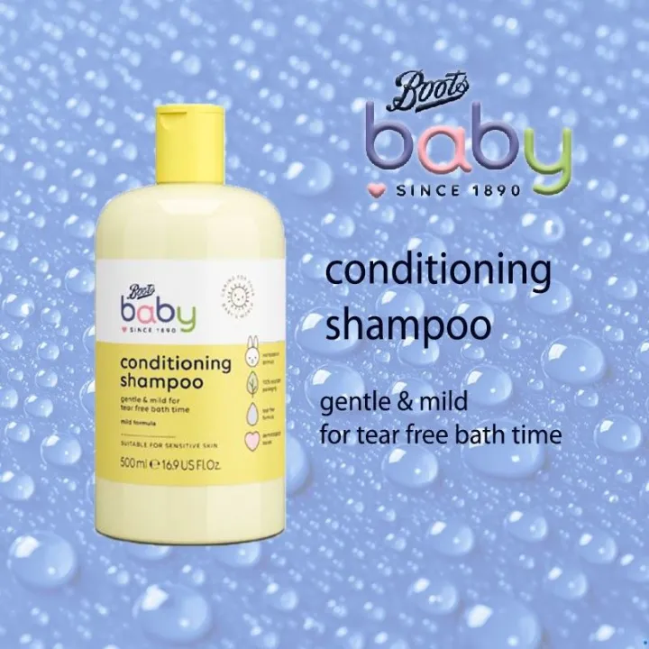 Boots%20Baby%20conditioning%20shampoo%20500ml%20UK%20-%20Image%203
